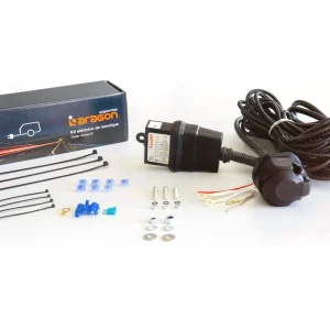 aragon yleismalli sähkösarja 13-nap