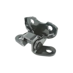 Etuoven sarana vasen/ala Lexus/Toyota