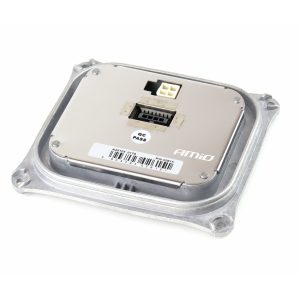 OEM ballast D1/3(A4)