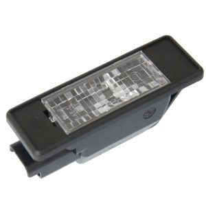 Rekisterikilven valo