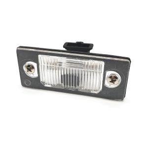 Rekisterikilven valo