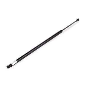 Tavaratilan kaasujousi Renault Kangoo 1997-2008