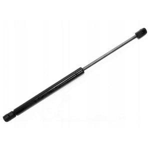 Tavaratilan kaasujousi Skoda Octavia I Combi (1U5) 1996-2010