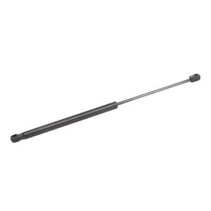 Tavaratilan kaasujousi Opel Vectra B (J96) 1995-2003