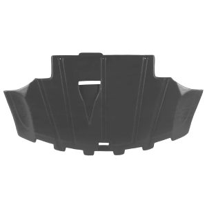 Pohjapanssari Audi C4