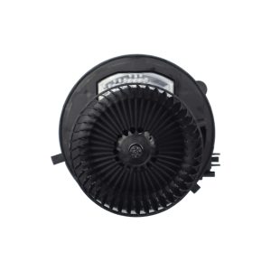 Sisätilanpuhallin Audi/Seat/Skoda/VW