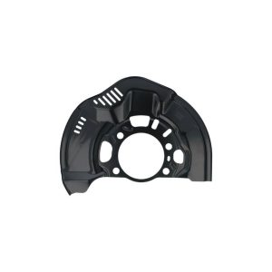 Jarrukilpi Taka/vasen Toyota Auris (E15) 2006-2012