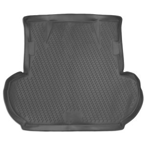 Tavaratilamatto Citroen C-Crosser (VU/VV) 2010-2012