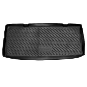 Tavaratilamatto Suzuki Grand Vitara II 2005-2019 (3 ovisiin)