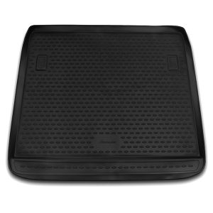 Tavaratilamatto Citroen DS5 2011-2015