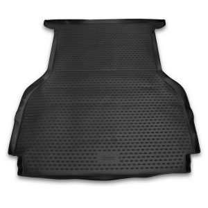 Tavaratilamatto Ford Ranger (TKE) 2011-2019