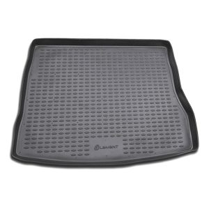 Tavaratilamatto Kia Ceed Viistoperä (ED) 2006-2012