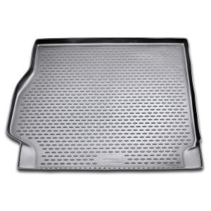 Tavaratilamatto Range Rover Sport (L320) 2005-2013