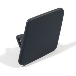 ajovalon pesurin suoja