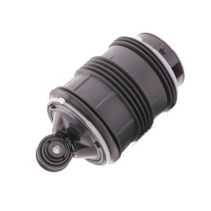 Ilmajousi taka-akseli MB E-Sarja T-Model (S211) 2003-2009