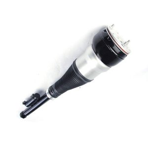 Ilmajousi etu/vasen MB S-Sarja (V222/W222) 2013-2020