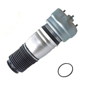 Ilmajousi etu/vasen Porsche Panamera (970) 2009-2016