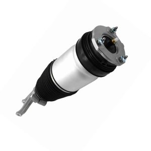 Ilmajousi etuakseli Tesla Model S (SYJS) 2012-