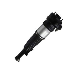 Ilmajousi taka-akseli BMW 7 (G11/G12) 2015-2022