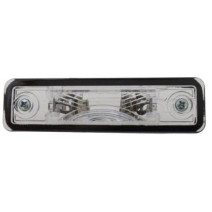 Rekisterikilven valo