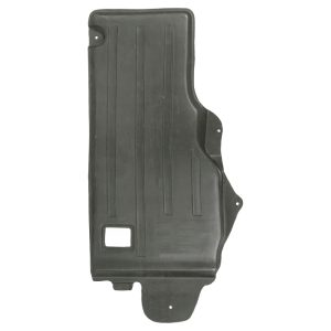 Pohjapanssari Citroen/Peugeot (bensiini)