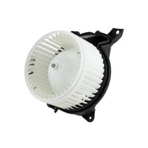 Sisätilanpuhallin Alfa Romeo/Fiat/Opel/Peugeot 2005 -