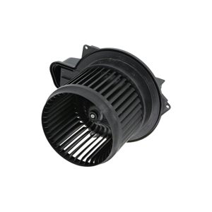 Sisätilanpuhallin Fiat 500/500C/Panda 2012 -