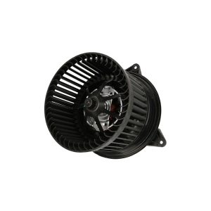 Sisätilanpuhallin Ford Focus/Mondeo/Transit