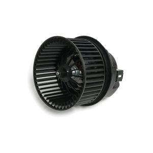 Sisätilanpuhallin Ford