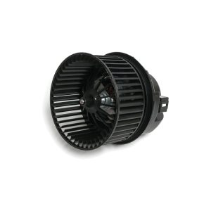 Sisätilanpuhallin Ford