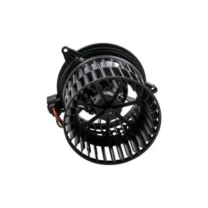 Sisätilanpuhallin Ford Fiesta/Fusion 2002-2012