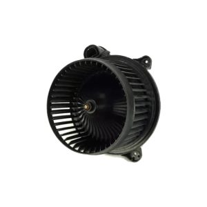 Sisätilanpuhallin Ford