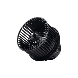 Sisätilanpuhallin Ford Transit/Tourneo Custom