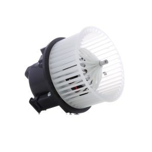 Sisätilanpuhallin Land Rover Freelander/Range Rover Evoque