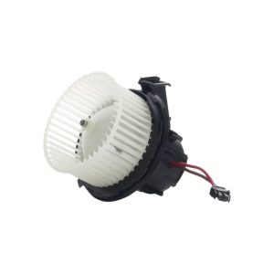 Sisätilanpuhallin MB C/E-Sarja (W204/W212) 2007-2016