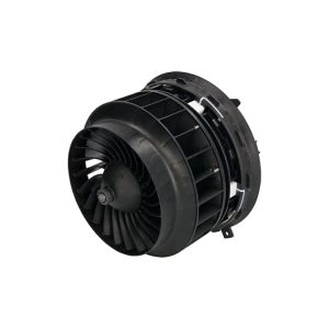 Sisätilanpuhallin Mercedes-Benz