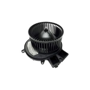 Sisätilanpuhallin MB GL/M-Sarja 2012-2019