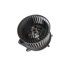 Sisätilanpuhallin Mini/Mini Clubman 2006-2014