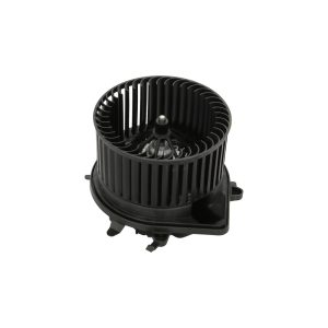 Sisätilanpuhallin Mini Clubman/Countryman 2006-2016