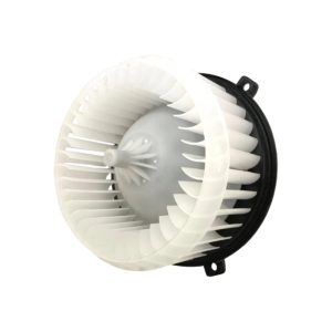 Sisätilanpuhallin Chevrolet/Opel