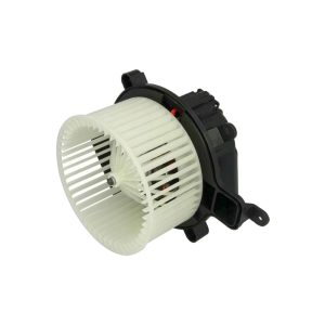 Sisätilanpuhallin Peugeot 3008/5008 2009-2017