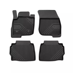 Sisätilamattosarja Ford Mondeo V (CF/CE) 2014 -