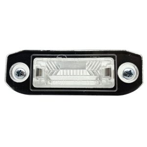 Rekisterikilven valo