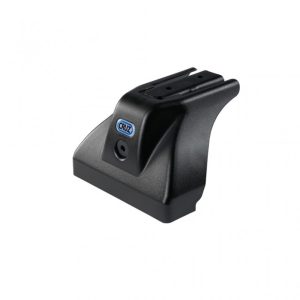 CRUZ kiinnityssarja LCV (12kpl) Nissan/Opel/Renault 2010-2020