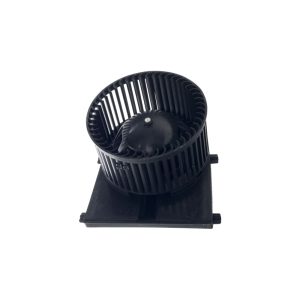 Sisätilanpuhallin Audi/Seat/Skoda/VW