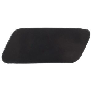 ajovalon pesurin suoja