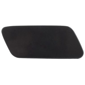 ajovalon pesurin suoja