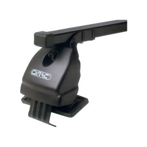 CARAC kattotelineet Fiat Punto (188) 1999-2005 (5-ovisiin)