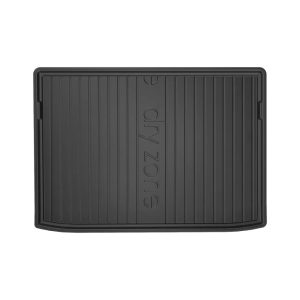 Ylempi tavaratilanmatto Opel Crossland X/Crossland (P17/P2QO) 2017 -