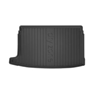 Alempi tavaratilanmatto Volkswagen Polo (6R1/6C1) 2009-2017